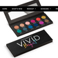 Buy online high quality Bodyography Vivid Bright Palette - The Movement Boutique - Kelowna