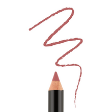 Load image into Gallery viewer, Buy online high quality Bodyography Lip Pencil - The Movement Boutique - Kelowna