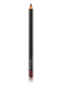 Buy online high quality Bodyography Lip Pencil - The Movement Boutique - Kelowna