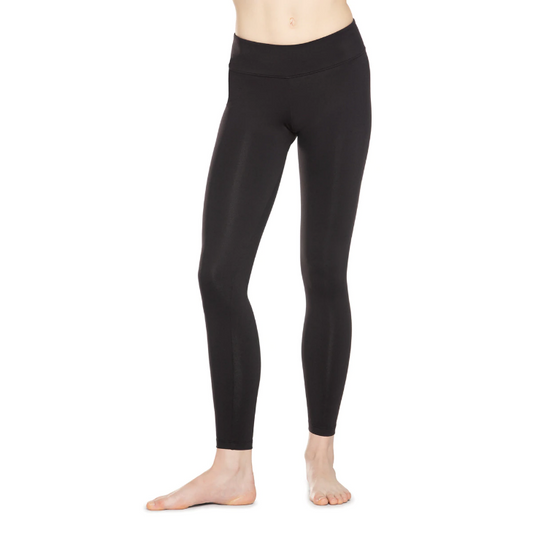 Buy online high quality Revolution Performance Legging - The Movement Boutique - Kelowna