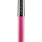 Buy online high quality Bodyography Lip Lava Liquid Lipstick - The Movement Boutique - Kelowna