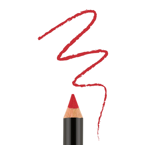 Buy online high quality Bodyography Lip Pencil - The Movement Boutique - Kelowna