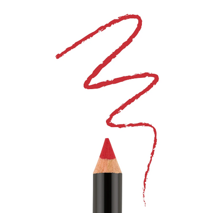 Buy online high quality Bodyography Lip Pencil - The Movement Boutique - Kelowna