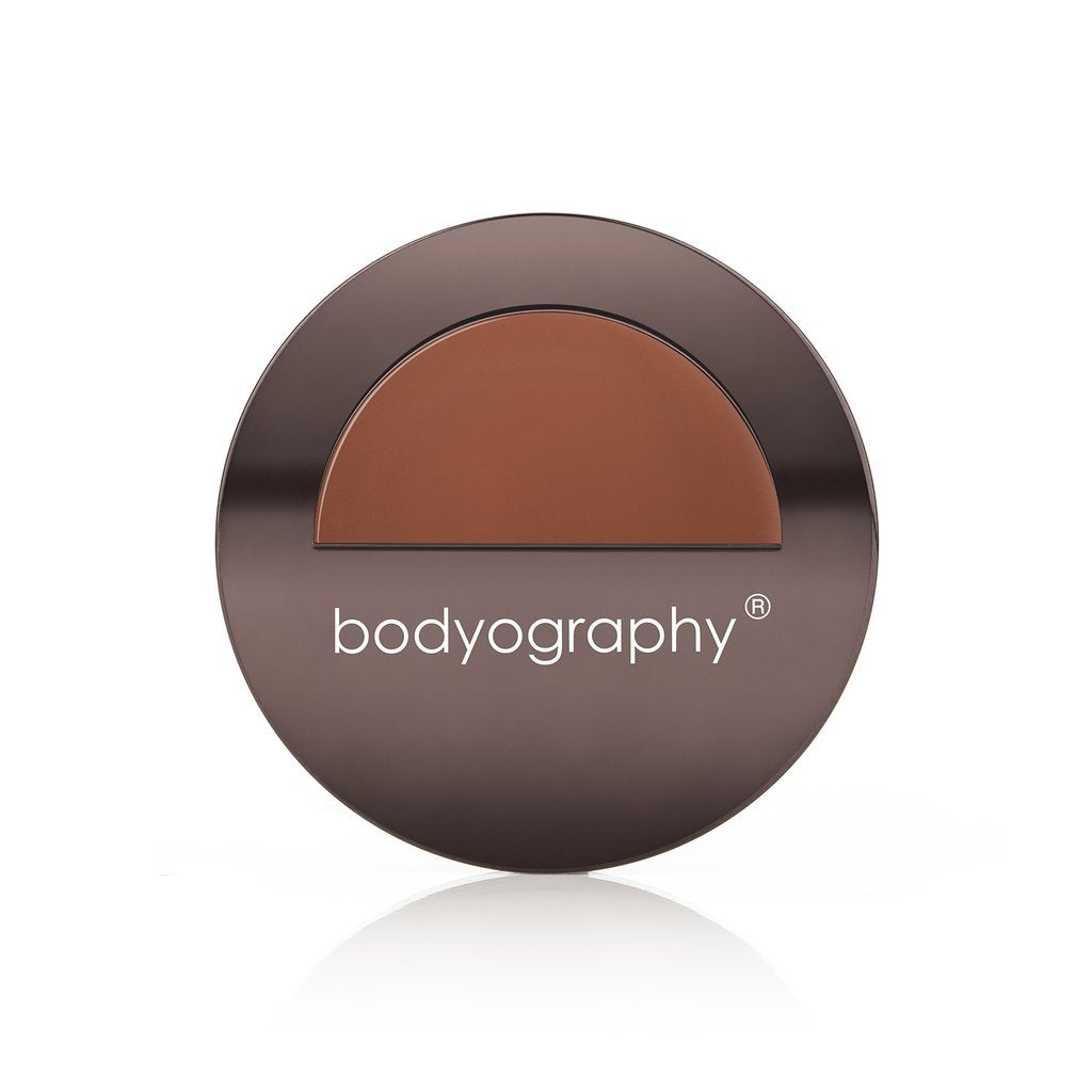 Buy online high quality Bodyography Silk Cream Foundation - The Movement Boutique - Kelowna