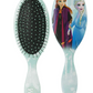 Buy online high quality Wet Brush Pro Detangler - The Movement Boutique - Kelowna