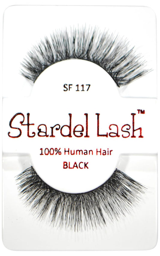 Buy online high quality Stardel Lash SF 117 - The Movement Boutique - Kelowna