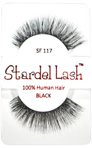 Buy online high quality Stardel Lash SF 117 - The Movement Boutique - Kelowna