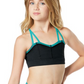 Buy online high quality Ivy Sky Strappy Bra Top - The Movement Boutique - Kelowna