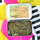 Buy online high quality Bobby Pins - The Movement Boutique - Kelowna