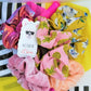 Buy online high quality Scrunchie Mystery Pack - The Movement Boutique - Kelowna