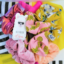 Load image into Gallery viewer, Buy online high quality Scrunchie Mystery Pack - The Movement Boutique - Kelowna