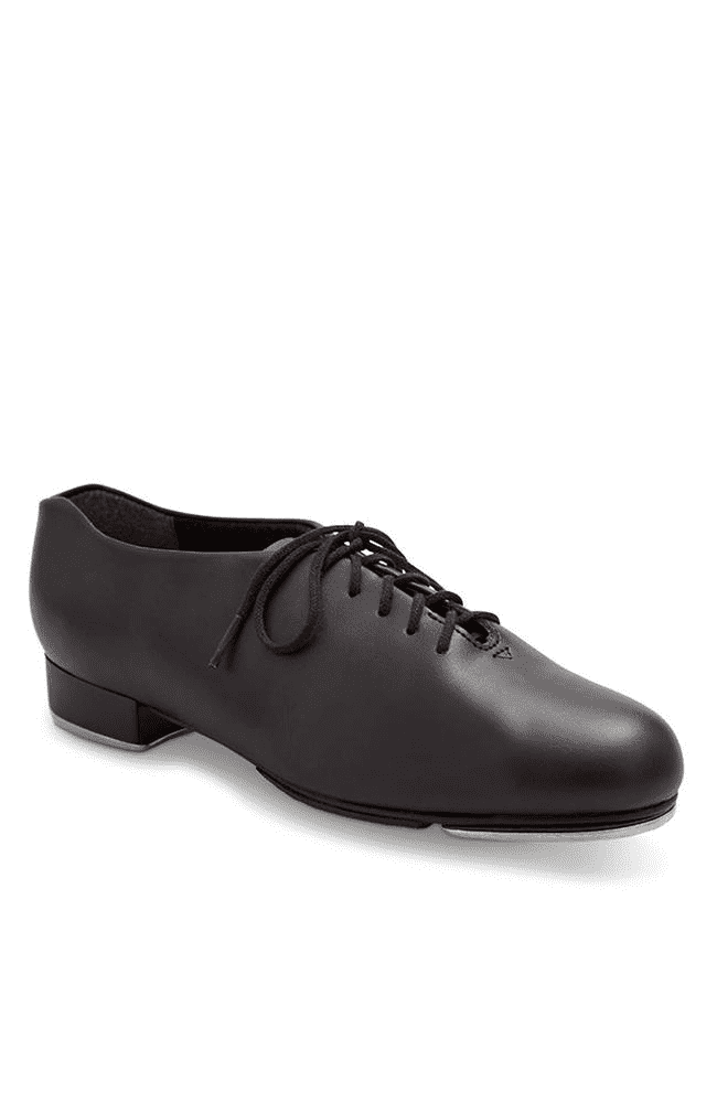 Buy online high quality Capezio Tic Tap Toe Oxford Tap Shoe - The Movement Boutique - Kelowna