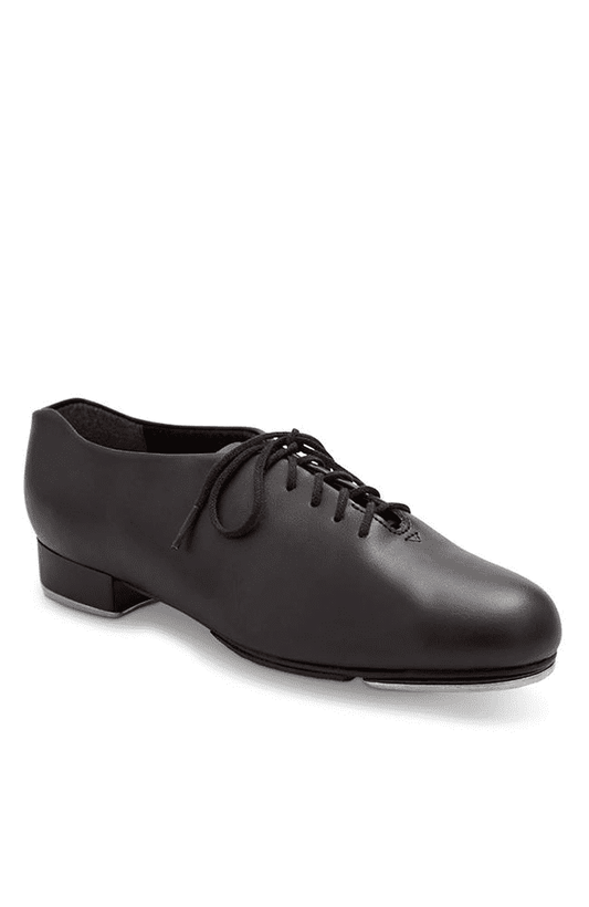 Buy online high quality Capezio Tic Tap Toe Oxford Tap Shoe - The Movement Boutique - Kelowna
