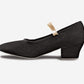 Buy online high quality Sansha Tisza Character Shoes - The Movement Boutique - Kelowna