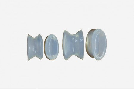 Buy online high quality Sansha Toe Spacers - The Movement Boutique - Kelowna