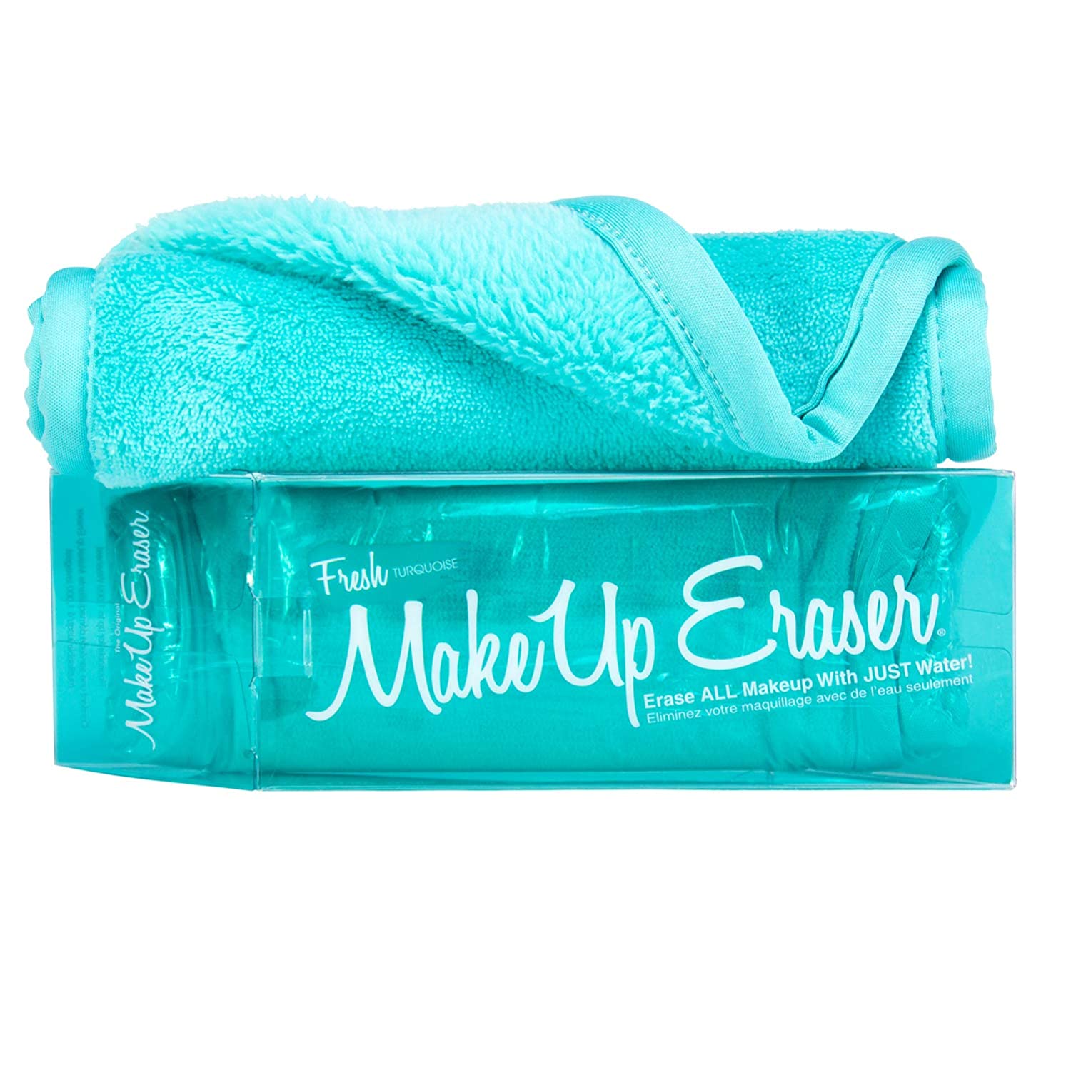 Buy online high quality The Original Make Up Eraser - The Movement Boutique - Kelowna