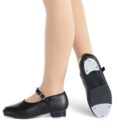 Buy online high quality Revolution Mary Jane Style Tap Shoe - The Movement Boutique - Kelowna