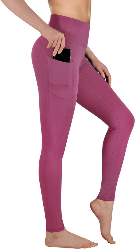 Buy Stretchable Leggings Online | International Society of Precision  Agriculture
