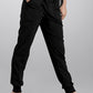 Buy online high quality Balera Woven Studio Pants - The Movement Boutique - Kelowna
