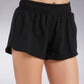 Buy online high quality Balera French Terry Woven Shorts - The Movement Boutique - Kelowna