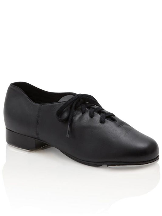 Buy online high quality Capezio Adult Cadence Tap Shoe - The Movement Boutique - Kelowna