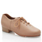 Buy online high quality Capezio Adult Cadence Tap Shoe - The Movement Boutique - Kelowna