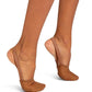 Hanami Pirouette Shoe