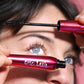 Buy online high quality Bodyography Epic Lash Lengthening and Curling Mascara - The Movement Boutique - Kelowna