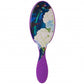 Buy online high quality Wet Brush Pro Detangler - The Movement Boutique - Kelowna