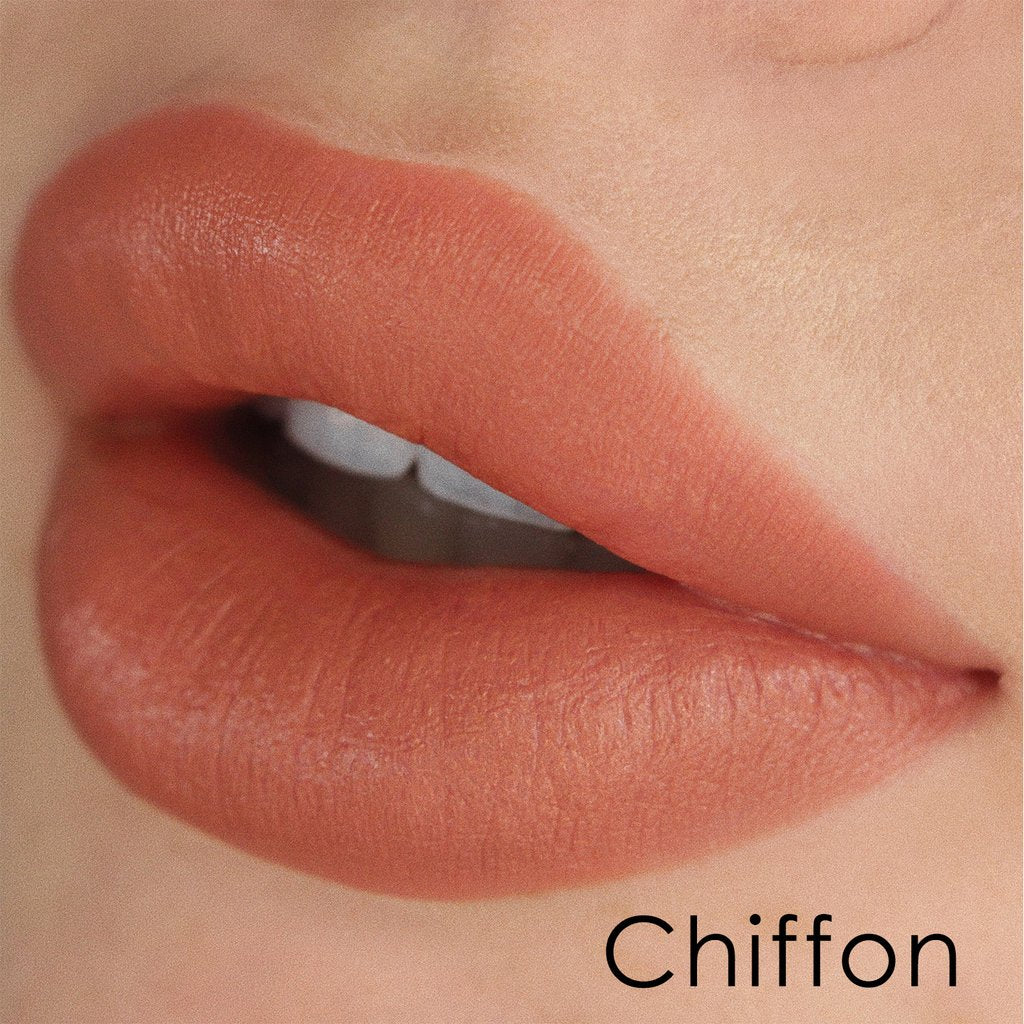 Buy online high quality Bodyography Fabric Texture Lipstick - The Movement Boutique - Kelowna