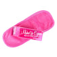 Buy online high quality The Original Mini Make Up Eraser - The Movement Boutique - Kelowna