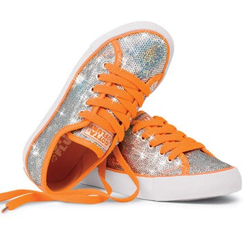 Gotta flurt sneakers on sale