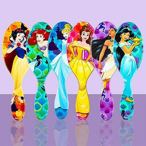 Disney Princess - Wet Brush Pro Detangler