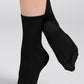 Buy online high quality Free Flow Dance Socks - The Movement Boutique - Kelowna