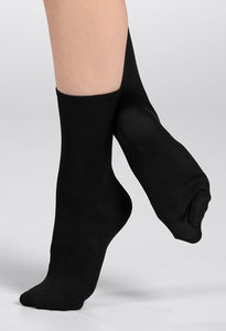 Buy online high quality Free Flow Dance Socks - The Movement Boutique - Kelowna