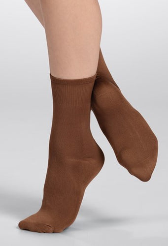 Buy online high quality Free Flow Dance Socks - The Movement Boutique - Kelowna