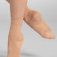 Buy online high quality Free Flow Dance Socks - The Movement Boutique - Kelowna