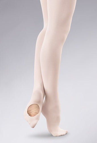 Buy online high quality Balera Convertible Tights - The Movement Boutique - Kelowna