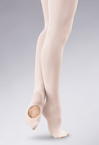 Buy online high quality Balera Convertible Tights - The Movement Boutique - Kelowna